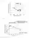 Fig. 04 - Methods for manufacturing dielectric films