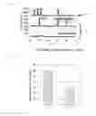 Fig. 07 - Methods for manufacturing dielectric films