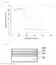 Fig. 08 - Methods for manufacturing dielectric films