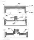 Fig. 09 - Methods for manufacturing dielectric films