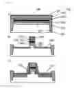 Fig. 10 - Methods for manufacturing dielectric films