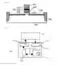 Fig. 11 - Methods for manufacturing dielectric films