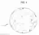 Fig. 05 - Finishing method for a silicon on insulator substrate