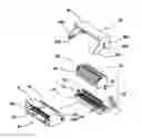 Fig. 01 - Electrical connector