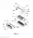 Fig. 02 - Electrical connector