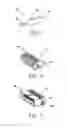Fig. 04 - Electrical connector