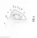 Fig. 04 - Rotatable plug and electronic device having such rotatable plug
