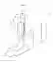 Fig. 03 - Electronic part and lead