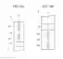 Fig. 11 - Electronic part and lead