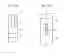Fig. 13 - Electronic part and lead