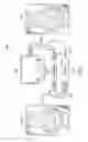 Fig. 03 - Magnetically enhanced electrical signal conduction apparatus and methods