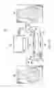 Fig. 12 - Magnetically enhanced electrical signal conduction apparatus and methods