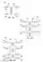 Fig. 20 - Magnetically enhanced electrical signal conduction apparatus and methods