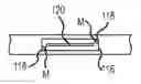 Fig. 01 - Programmable magnetic connectors