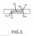Fig. 04 - Programmable magnetic connectors