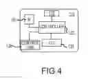 Fig. 05 - Programmable magnetic connectors