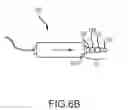 Fig. 08 - Programmable magnetic connectors