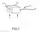 Fig. 09 - Programmable magnetic connectors