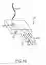 Fig. 13 - Programmable magnetic connectors