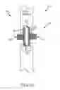 Fig. 18 - Programmable magnetic connectors