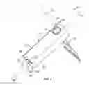 Fig. 04 - Electrical connector with floating contact