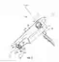 Fig. 05 - Electrical connector with floating contact