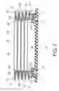 Fig. 08 - Stacked multilayer connector