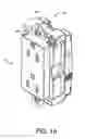 Fig. 02 - Method of manufacturing a wiring module