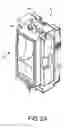Fig. 04 - Method of manufacturing a wiring module