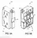 Fig. 08 - Method of manufacturing a wiring module