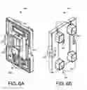 Fig. 09 - Method of manufacturing a wiring module