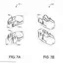 Fig. 10 - Method of manufacturing a wiring module