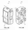 Fig. 12 - Method of manufacturing a wiring module