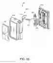 Fig. 13 - Method of manufacturing a wiring module