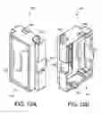 Fig. 15 - Method of manufacturing a wiring module