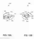 Fig. 16 - Method of manufacturing a wiring module