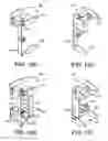 Fig. 17 - Method of manufacturing a wiring module