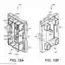 Fig. 19 - Method of manufacturing a wiring module