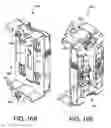 Fig. 20 - Method of manufacturing a wiring module