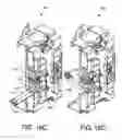 Fig. 21 - Method of manufacturing a wiring module