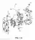 Fig. 23 - Method of manufacturing a wiring module