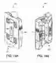Fig. 25 - Method of manufacturing a wiring module