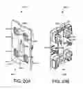 Fig. 27 - Method of manufacturing a wiring module