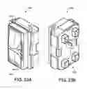 Fig. 30 - Method of manufacturing a wiring module