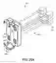 Fig. 32 - Method of manufacturing a wiring module