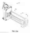 Fig. 33 - Method of manufacturing a wiring module