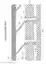 Fig. 03 - Socket and method of fabricating the same
