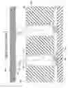 Fig. 04 - Socket and method of fabricating the same