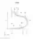 Fig. 07 - Socket and method of fabricating the same