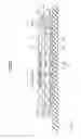 Fig. 23 - Socket and method of fabricating the same